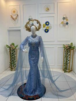 Product Review of Beskap pengantin pria from 0**🎤 2