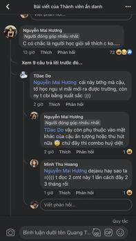 Product Review of Xịt thơm quần áo Fabric Perfume xả khô quần áo - Linen Perfume 50ml. Xịt toàn thân bodymist Nước Hoa Cosmetic from Q**g T**n 2
