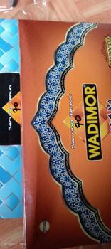 Product Review of Sarung celana wadimor full tutup Katun Muslim from 𝑩**𝑮 𝑰** 2