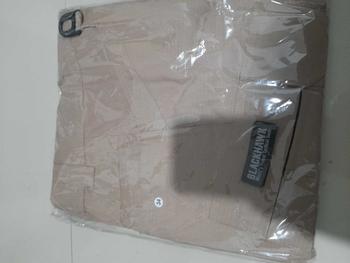 Product Review of Celana Cargo Tactical celana panjang pria Dewasa Katun Santai Polos Cowok from ✨**💕 2