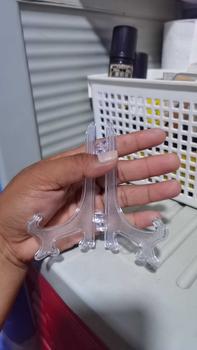 Product Review of FREENBECKY CALENDAR 2025 (AESTHETIC) from Y**o 1