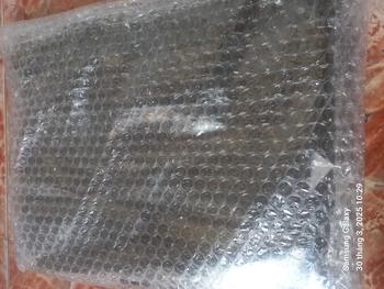 Product Review of Quần short Kaki Regular Việt Tiến - Model mới nhất 8026 from p**n 0