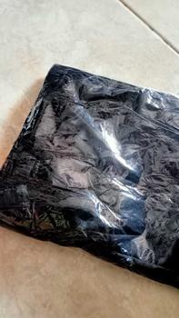 Product Review of Setelan Remaja Baju dan Celana Kulot Lotso Series Fashion Usia 9-12 Tahun from d** 1