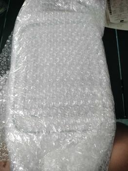 Product Review of Live-กล่องถนอมอาหารในตู้เย็น มีกระชอนแบบถอดได้และมีฝาปิด จัดระเบียบตู้เย็น พิเศษสำหรับเก็บผักผลไม้และเนื้อสัตว์ คงความสดใหม่ของอาหาร from ย**น 0