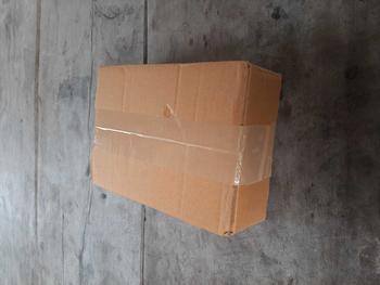 Product Review of อะไหล่ หัวสว่านไฟฟ้า ขนาด 2 หุน / 3 หุน / 4 หุน แบบมือบิด พร้อมหัวจำปาขัน Spanner Drill Chuck Capacity : 1/4" 3/8" 1/2" from m**9 0