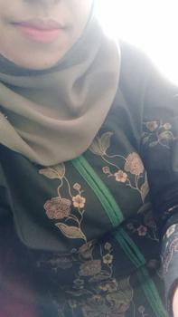 Product Review of TUNIK BATIK 1429 WK 05.03 II TUNIK BATIK II PAKAIAN BATIK WANITA II BAJU BATIK WANITA from i**8 0