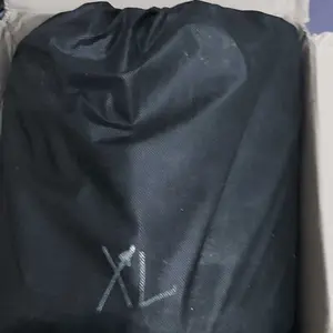 Cover Mobil Transparan All Varian Jenis Mobil BMW Mercy Toyota Honda Mitsubishi Nissan Suzuki Kia Hyundai Wulling dll  Plastik Tebal Plastik Waterproof Outdoor Indoor