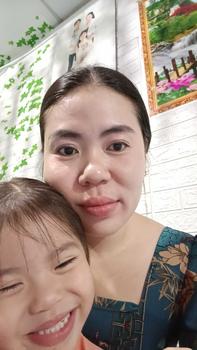 Product Review of Kem Chống Nắng Nâng Tone Kiềm Dầu Che Khuyết Điểm SPF 50 + PA ++++ Thương Hiệu : WinKorea Skincare Sunscreen Chăm Sóc Da Nữ Làm Đẹp Da from C** G**g 0