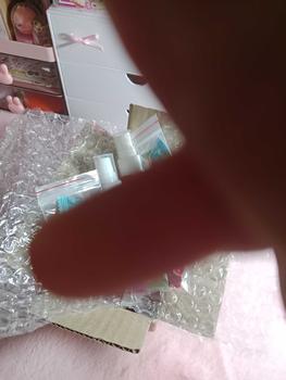 Product Review of Body mist nam nữ 50ml mùi hương cuốn hút,ngọt ngào from ౨** 𝐓**𝐡 🍰** 2