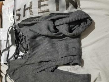 Product Review of FLAWSOME TRENDS NEW ARRIVALS - Womenswear Fashion from B**p 0