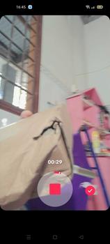 Product Review of COMBO 10 CUỘN LEN ,GÓI NGUYÊN LIỆU TẬP MÓC LEN CƠ BẢN from L** l** c**c đ** c** m**h ☺** 1