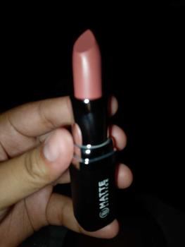 Product Review of Ever Bilena Matte Bullet Lipstick - 3.6g from h**g 1