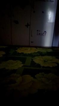 Product Review of Dung dịch vệ sinh Hanayuki Hana Solt Silk cho nữ from M**n 0