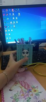 Product Review of Áo sơ mi nữ tay lỡ lụa công sở giấu nút, Áo sơ mi nữ đẹp from 🍀**️ 0