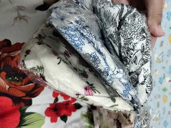 Product Review of Kyla Fashion - One Set Fuji from c**a 0