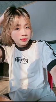 Product Review of [ Mua 1 tặng 1 bộ dự phòng ] Kính bảo vệ camera iphone NHŨ lấp lánh Titan Chống Xước Chất Lượng Cao 11/11pro/11promax/12/12pro/12promax/13/13pro/13promax/14promax from M**u 🍂** 0