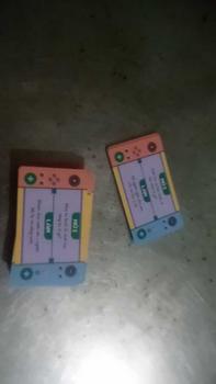 Product Review of Bộ NÓI HAY LÀM trường lớp, Lói hay Lèm. Bộ bài Boardgame thật hay thách dành cho học sinh, ver trương lớp trong sáng from C** N**g T** G**n A** 0