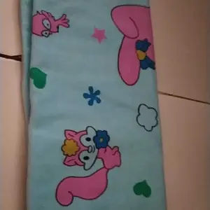 Handuk Bayi 70x33 cm Lembut Kecil Motif Unisex Perlengkapan Mandi Baby New Born Girl Boy Peralatan Baru Lahir Towel Anak Balita Laki Laki Perempuan Tebal Murah Leher Bunbunbabyshop