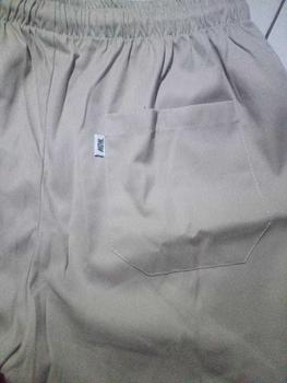 Product Review of MDN Boardshort Basic | Celana Pendek | Celana Santai Karet Fit Kantong Melar Panjang from t**d 2