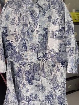 Product Review of Kyla Fashion - One Set Fuji from D**i 2