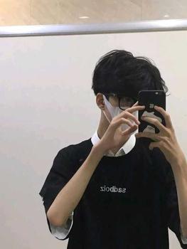Product Review of Áo sơ mi TOPGU họa tiết ALOHA vải lụa thoáng mát. Nam Menswear Cổ V from M**o 1