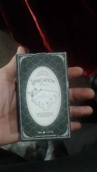 Product Review of SCENTPLUS Special Party Sale Best Seller Perfume 50ml from Q**n N** 2