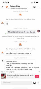 Product Review of [SB43] Sét bộ nữ 2 món áo tay ngắn đan dây và chân váy ren tua rua có quần bí trong Nữ Women Voi Thun Top Sen from N**💍 1