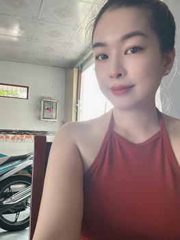 Product Review of COMBO 2 SON PUDDING HOA QUẢ KÈM QUÀ  - 2 MÀU SON TRENDY 2024 - Son Môi - Son Kem - Trang Điểm from D**u T**n 🕊** 1
