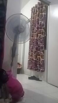 Product Review of Dinamo Mesin Kipas Angin untuk Cosmos baru/Wadesta 3in1 Donat MERK SRE from m**e 0
