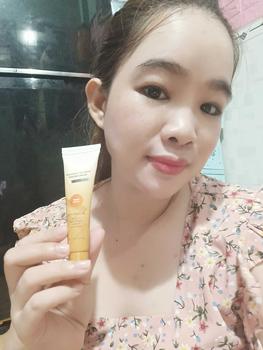 Product Review of Kem Chống Nắng Nâng Tone Kiềm Dầu Che Khuyết Điểm SPF 50 + PA ++++ Thương Hiệu : WinKorea Skincare Sunscreen Chăm Sóc Da Nữ Làm Đẹp Da from T** P**g 1