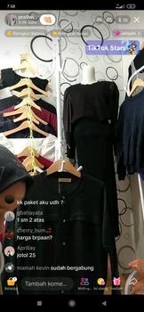 Product Review of kode cekout payment 101-200 from A**y 0