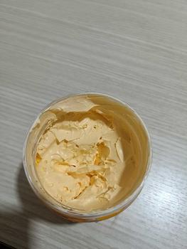 Product Review of {250g} Kem body cốt thái. Hỗ trợ khử da vàng, ngăm, đen, chai lì.  Dưỡng Da Body from N**c H**h 1