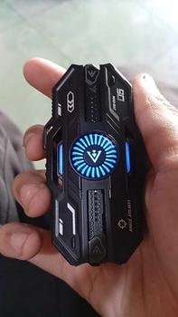 Product Review of Tai Nghe Nhét Tai Nghe Không Dây, Nâng Cấp X37, Bluetooth 5.3, Tai Nghe, Hộp Sạc Type-C, Khử Tiếng Ồn, Tai Nghe Chơi Game, Thích Hợp Cho Âm Nhạc Và Thể Thao, Năm 2025 from N** L** 0