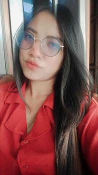 Product Review of ONESET Cringkle Pendek ANDIN Setelan Wanita Kancing KRAH V Celana Panjang Crinkle Airflow Crinkle Airflow from l**_ 2
