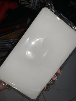 Product Review of Hộp Đựng Lông Mi Giả Chuyên Nghiệp from N**c h** 0