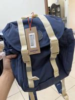 foto review produk 2