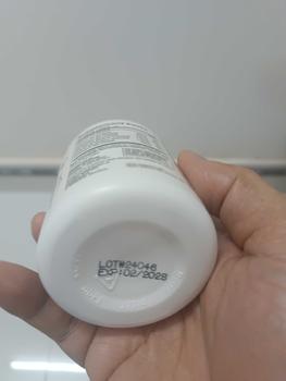 Product Review of Muối Bổ Sung Điện Giải HAMMER - Hộp 120 Viên from V** N**n 0