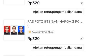 Product Review of POLAROID NCT DREAM SCAPE (ISI 8 PCS + LAMINASI 2 SISI) TANDA TANGAN TTD KPOP PHOTOCARD CARDS IDOL KOREA PREMIUM MURAH UNOFFICIAL MARK RENJUN JENO HAECHAN JAEMIN CHENLE JISUNG READY STOCK ! from 🧚**️ 2