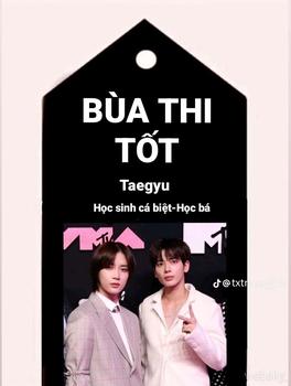 Product Review of Xịt thơm quần áo Fabric Perfume xả khô quần áo - Linen Perfume 50ml. Xịt toàn thân bodymist Nước Hoa Cosmetic from u**m 1