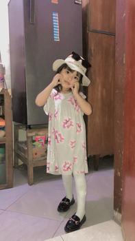 Product Review of SEPATU ANAK PEREMPUAN DOCMART MOTIF KANCING GOLD CANTIK SEPATU FLAT SLIP ON ANAK TERBARU SEPATU SEKOLAH ANAK WANITA COCOK UNTUK HARIAN FORMAL SANTAI LIBURAN SEPATU ANAK TERLARIS MURAH KUALITAS PREMIUM fashion pantofel from d**✿ 1