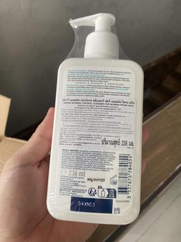 Product Review of CeraVe Blemish Control Cleanser 236ml สกินแคร์ สำหรับผู้มีปัญหา สำหรับทำความสะอาดผิวเป็น from B**k ** 0
