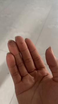 Product Review of Keo Nối Mi, Không Gây Kích Ứng, Nhanh Khô, Lâu Trôi, Không Thấm Nước, Màu Đen, Để Ghép Lông Mi, Dụng Cụ Trang Điểm, 5Ml from T**n 0