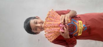 Product Review of Silverqueen 55gr besaar 1 box isi 10 Chocolate Coklat from m**a 0