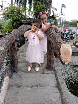 Product Review of Sepatu Anak Perempuan Import ukuran kaki 26-35 Fashion from E**a 0