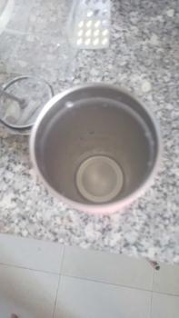 Product Review of 29NS-(Tặng Cọ Rửa) Ly Giữ Nhiệt CAPYBARA Thuyền Gỗ Inox 304 Dung Tích 600ml Có Nắp Chống Tràn, Kèm Ống Hút, bình nước giữ nhiệt nóng lạnh from 🍓**🌷 1