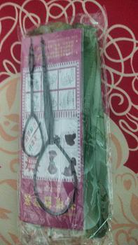 Product Review of Set 10 Lược Chải Tóc Chống Tĩnh Điện Tiện Dụng Tặng 2 Đồ Tạo Kiểu Tóc  - Dumi Shop from 💫**⭐ L**E ** 0