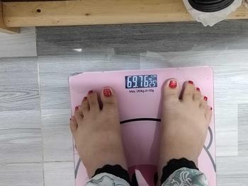 Product Review of Thực Phẩm Bổ Sung- Viên Uống Yanhee ThaiVip THAILAN- túi 7viên, túi 15viên, túi 30viên from P**g T**o 3