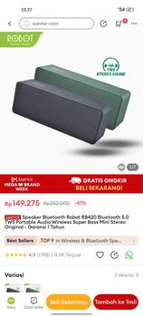 Product Review of SoftCase Compatible With Oppo A52 A92 A53 A54 A55 A57 A15s A16 A77s A74 A76 A95 A96 A12 A11k A3s A5s A31 A5 A9 2020 F5 F7 F9 F1s F11 RENO 4F 5F 4pro 6 Casing Silikon Aesthetic Case Lentur Case from a** d**n 0