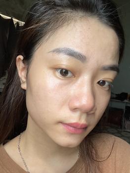 Product Review of [Mã 3] Mua 1 Tặng 1, ACNE SERUM - Serum Diếp Cá 5ml Hỗ Trợ Cải Thiện Mụn - Thương Hiệu: LE'PEAU from H**️ 1