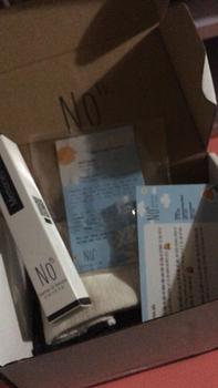 Product Review of Tinh dầu nước hoa No95 Good Girl dành cho nữ, ngọt ngào, quyến rũ Perfume Xịt Thơm Cosmetic Perfume Xịt Thơm Mỹ Phẩm from @**h 1